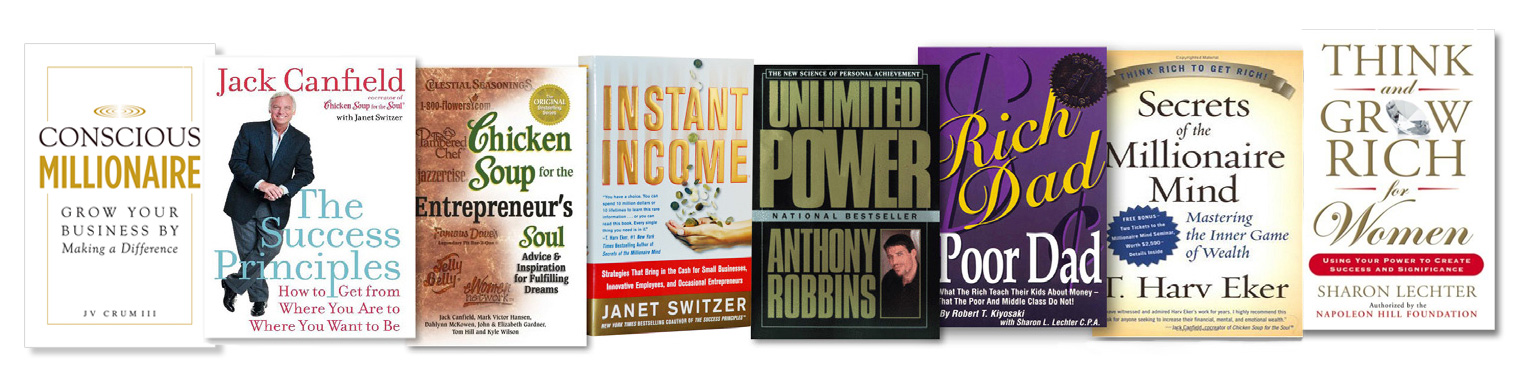 Money-&-You-Grads-Book-Covers 1-30-16